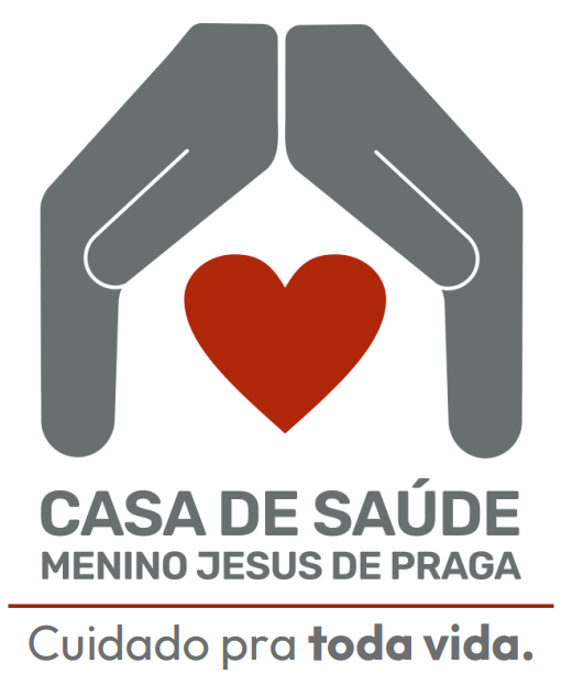 Casa de Saúde Menino Jesus de Praga